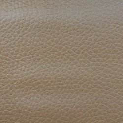 Prveklip Illusion Kunstlder 3,0 Full Grain 