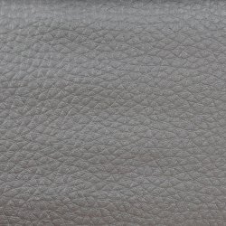 Prveklip Illusion Kunstlder 3,0 Full Grain 