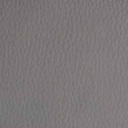 Prveklip Illusion Kunstlder 3,0 Full Grain 