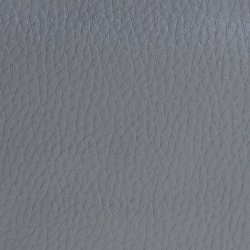 Prveklip Illusion Kunstlder 3,0 Full Grain 