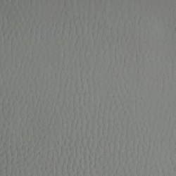 Prveklip Illusion Kunstlder 3,0 Full Grain 