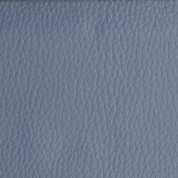 Prveklip Illusion Kunstlder 3,0 Full Grain 