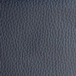 Prveklip Illusion Kunstlder 3,0 Full Grain 