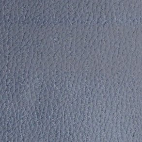 Rest Illusion 68947 marbel 2 meter