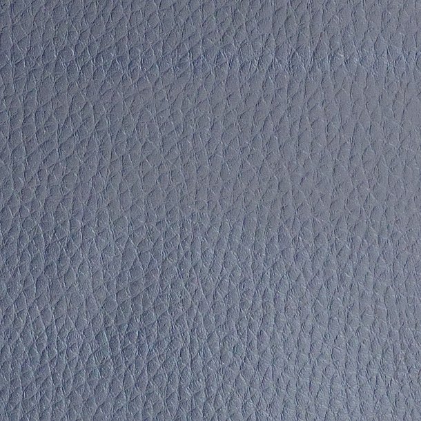 Rest Illusion 68947 marbel 2 meter