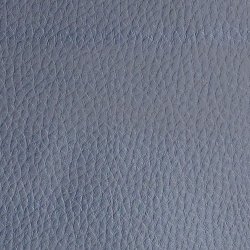 Prveklip Illusion Kunstlder 3,0 Full Grain 