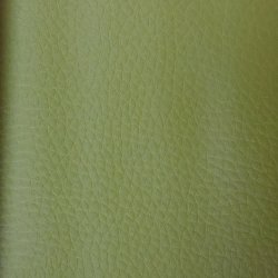 Prveklip Illusion Kunstlder 3,0 Full Grain 