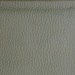 Prveklip Illusion Kunstlder 3,0 Full Grain 