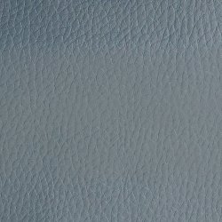 Prveklip Illusion Kunstlder 3,0 Full Grain 