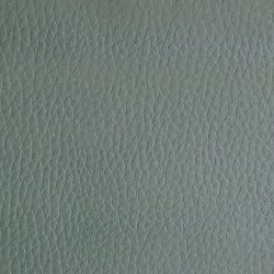 Prveklip Illusion Kunstlder 3,0 Full Grain 