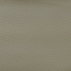 Prveklip Illusion Kunstlder 3,0 Full Grain 