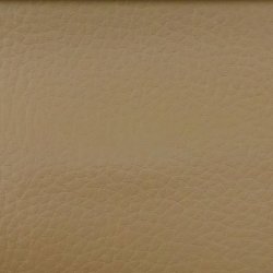 Prveklip Illusion Kunstlder 3,0 Full Grain 