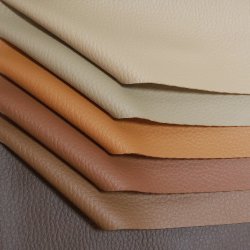 Prveklip Illusion Kunstlder 3,0 Full Grain 