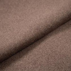 Kalama DC m�belstof