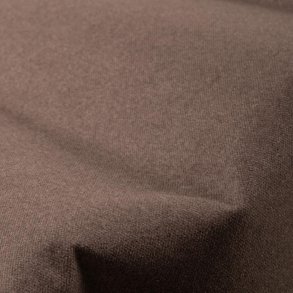 Kalama DC m�belstof