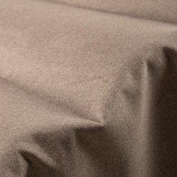 Kalama DC m�belstof