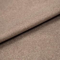 Kalama DC m�belstof