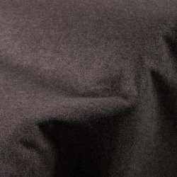 Kalama DC m�belstof