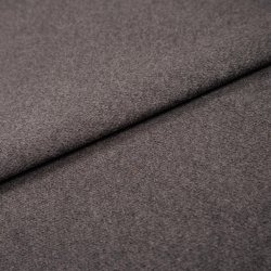 Kalama DC m�belstof