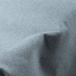 Kalama DC m�belstof