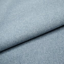 Kalama DC m�belstof