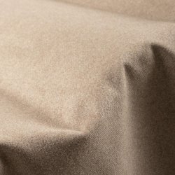 Kalama DC m�belstof