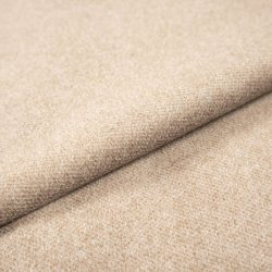 Kalama DC m�belstof