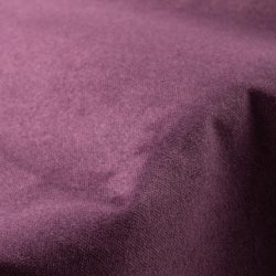 Kalama DC m�belstof