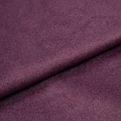 Kalama DC m�belstof