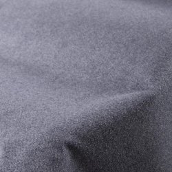 Kalama DC m�belstof