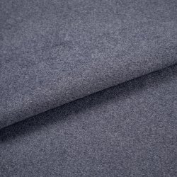 Kalama DC m�belstof