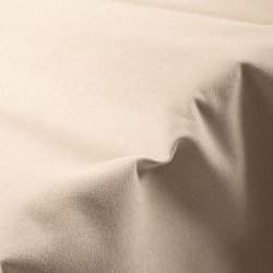 Kalama DC m�belstof