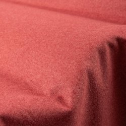 Kalama DC m�belstof