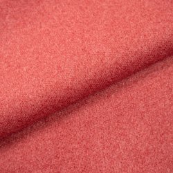 Kalama DC m�belstof