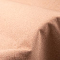 Kalama DC m�belstof