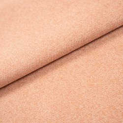 Kalama DC m�belstof