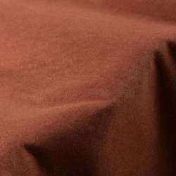 Kalama DC m�belstof