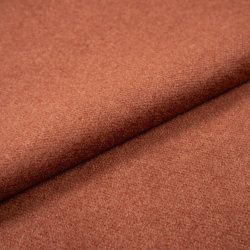 Kalama DC m�belstof