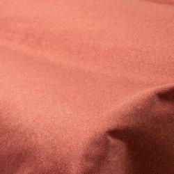 Kalama DC m�belstof