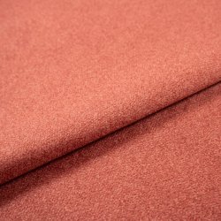 Kalama DC m�belstof