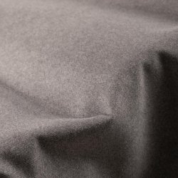 Kalama DC m�belstof