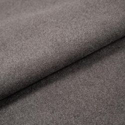 Kalama DC m�belstof