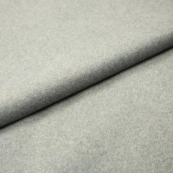 Kalama DC m�belstof