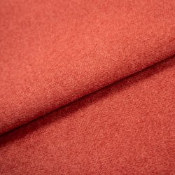 Kalama DC m�belstof