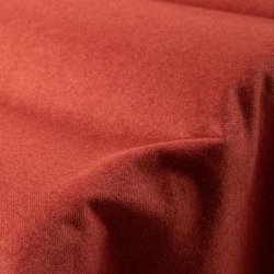 Kalama DC m�belstof