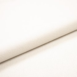 Kalama DC m�belstof