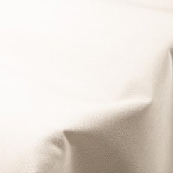 Kalama DC m�belstof