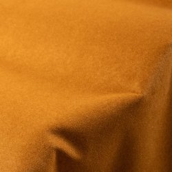 Kalama DC m�belstof