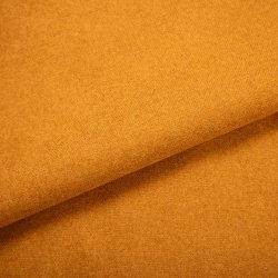 Kalama DC m�belstof