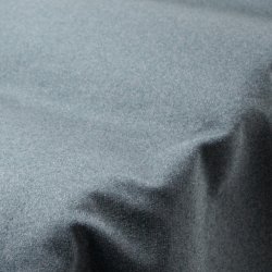 Kalama DC m�belstof